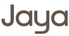 JAYA