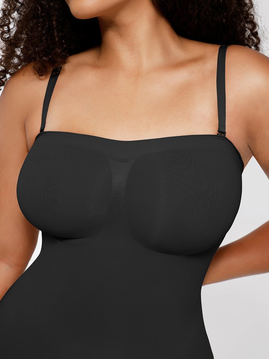 Body Sculptant | NILA