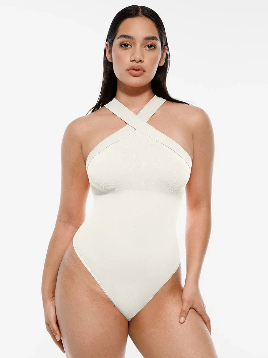 Top sculptant | MAYA