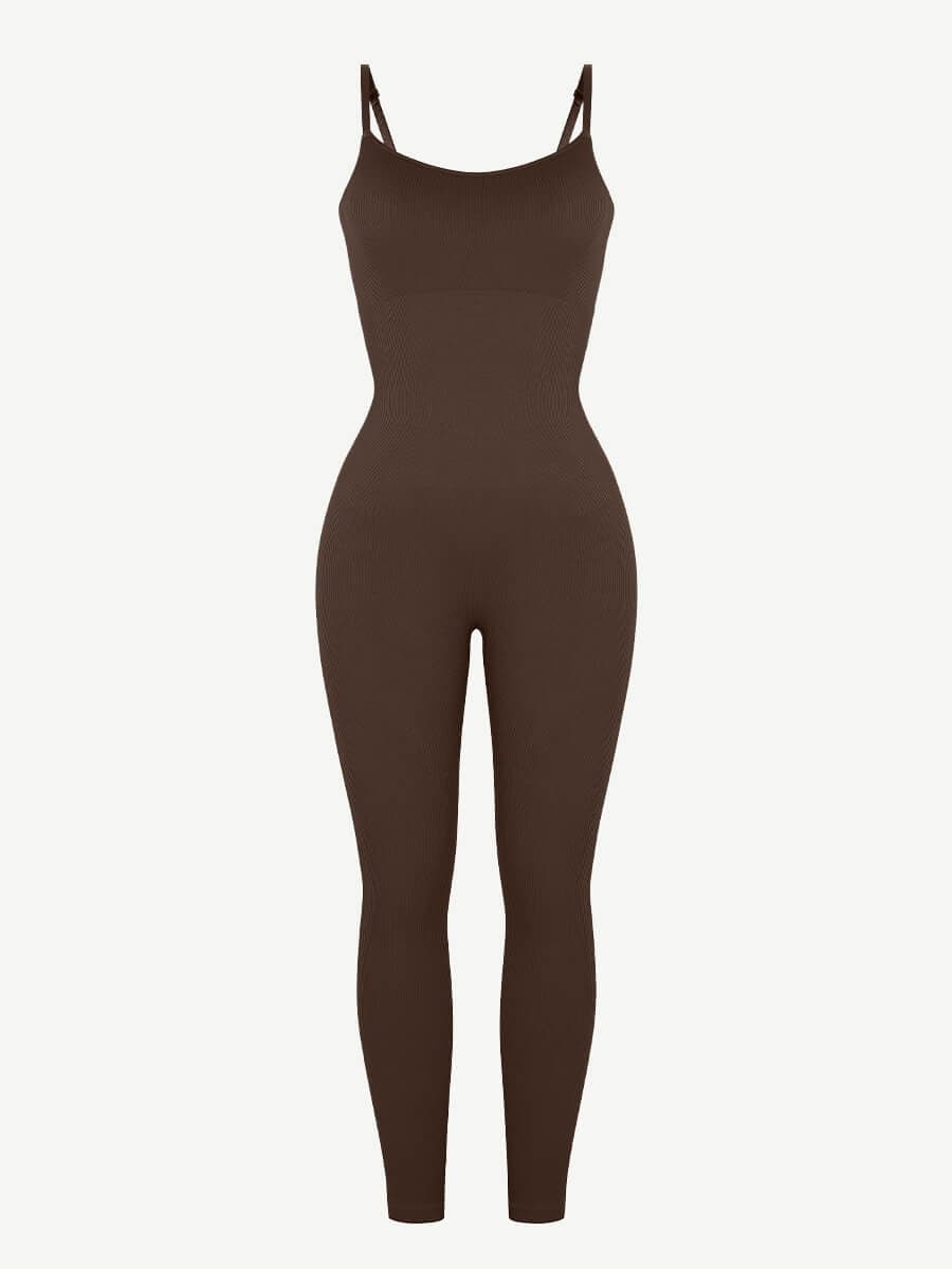 Combinaison Sculptante | KIM