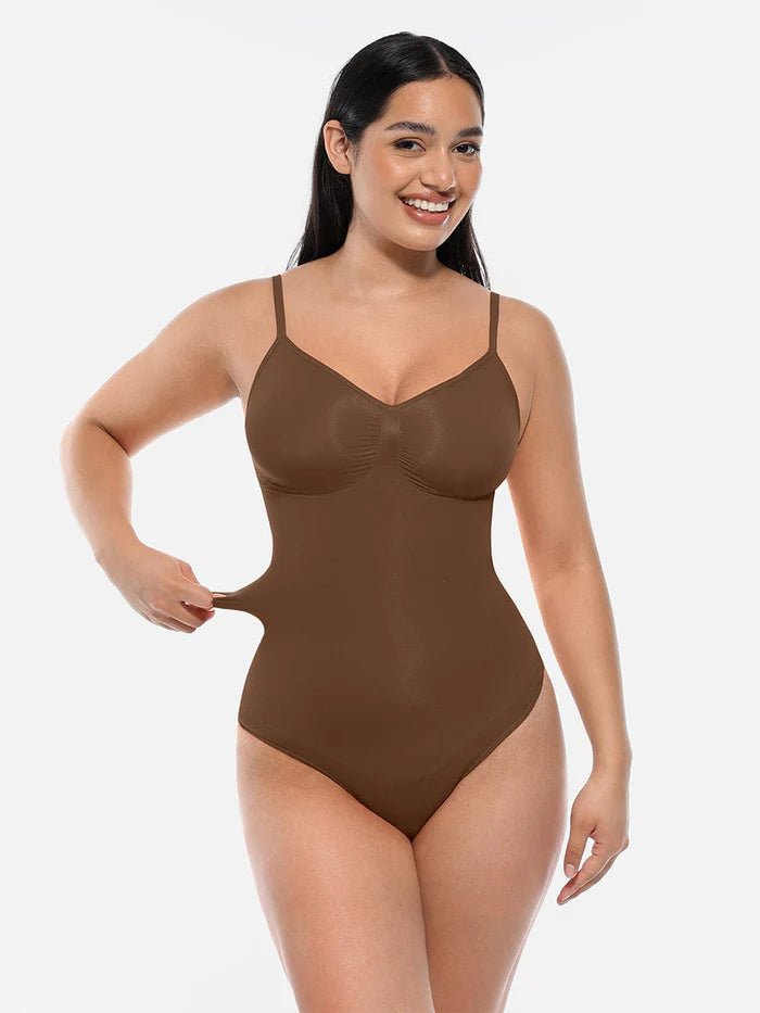 Body Sculptant | LORA
