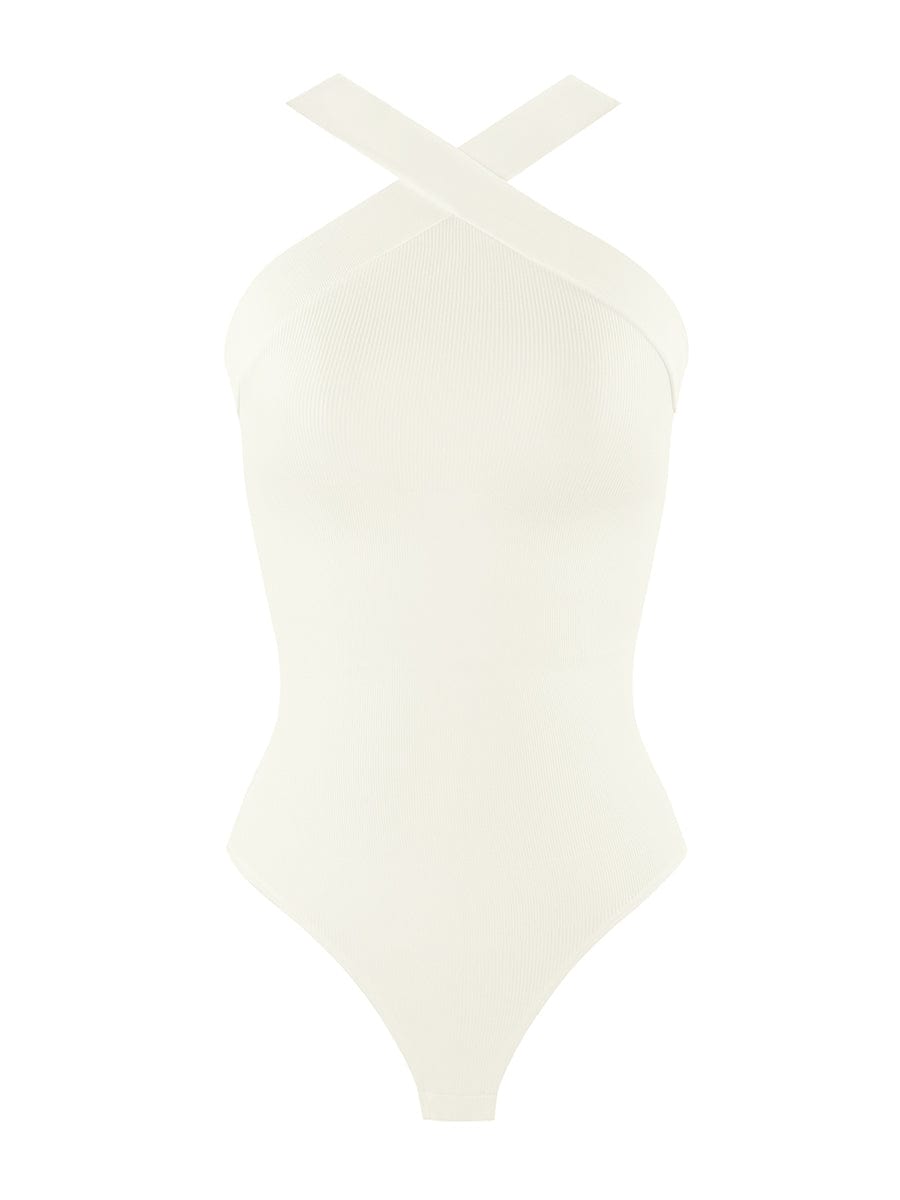Top sculptant | MAYA