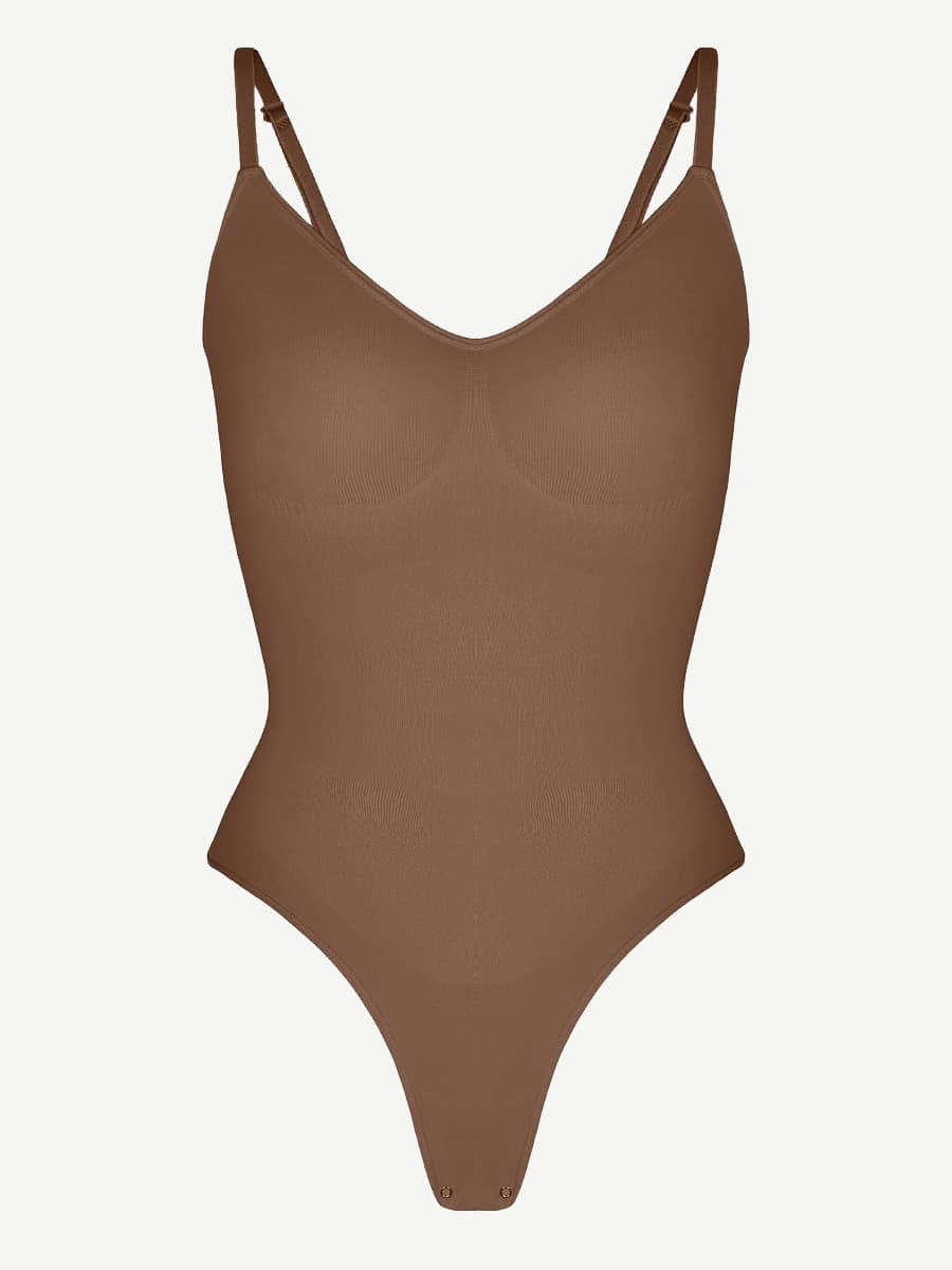 Body Sculptant | LORA