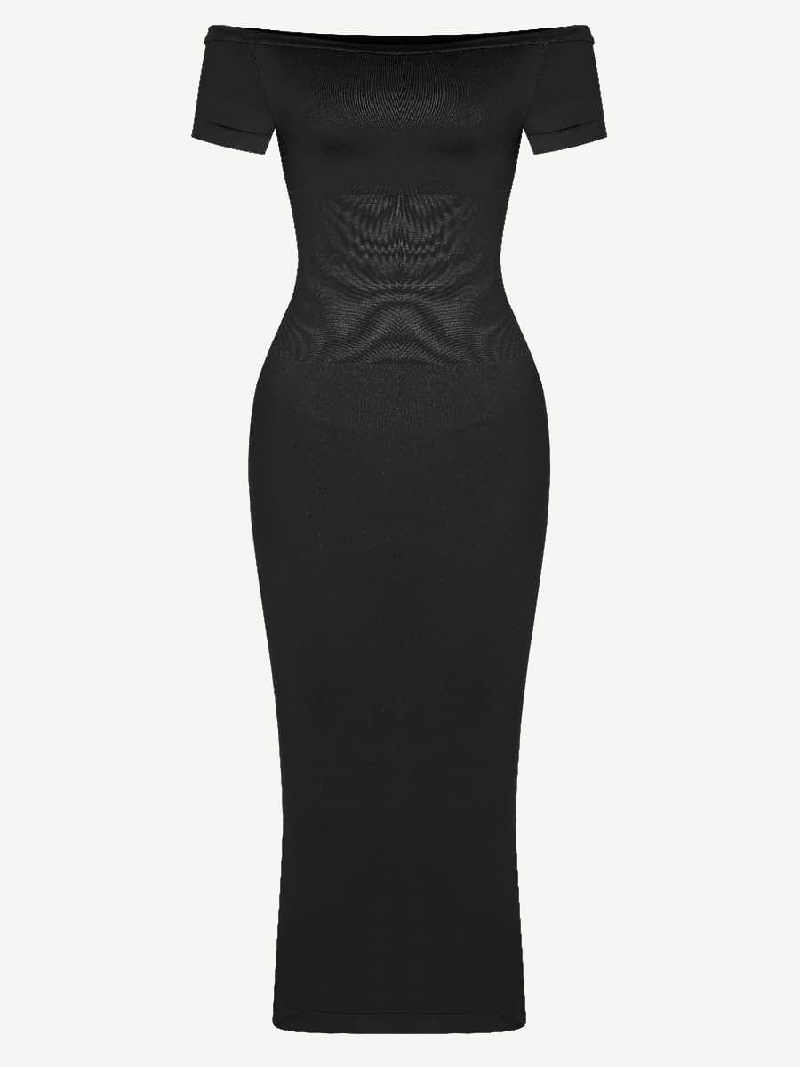 Robe Sculptante | NEMA