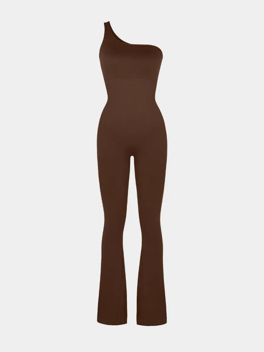 Combinaison Sculptante | LIOR