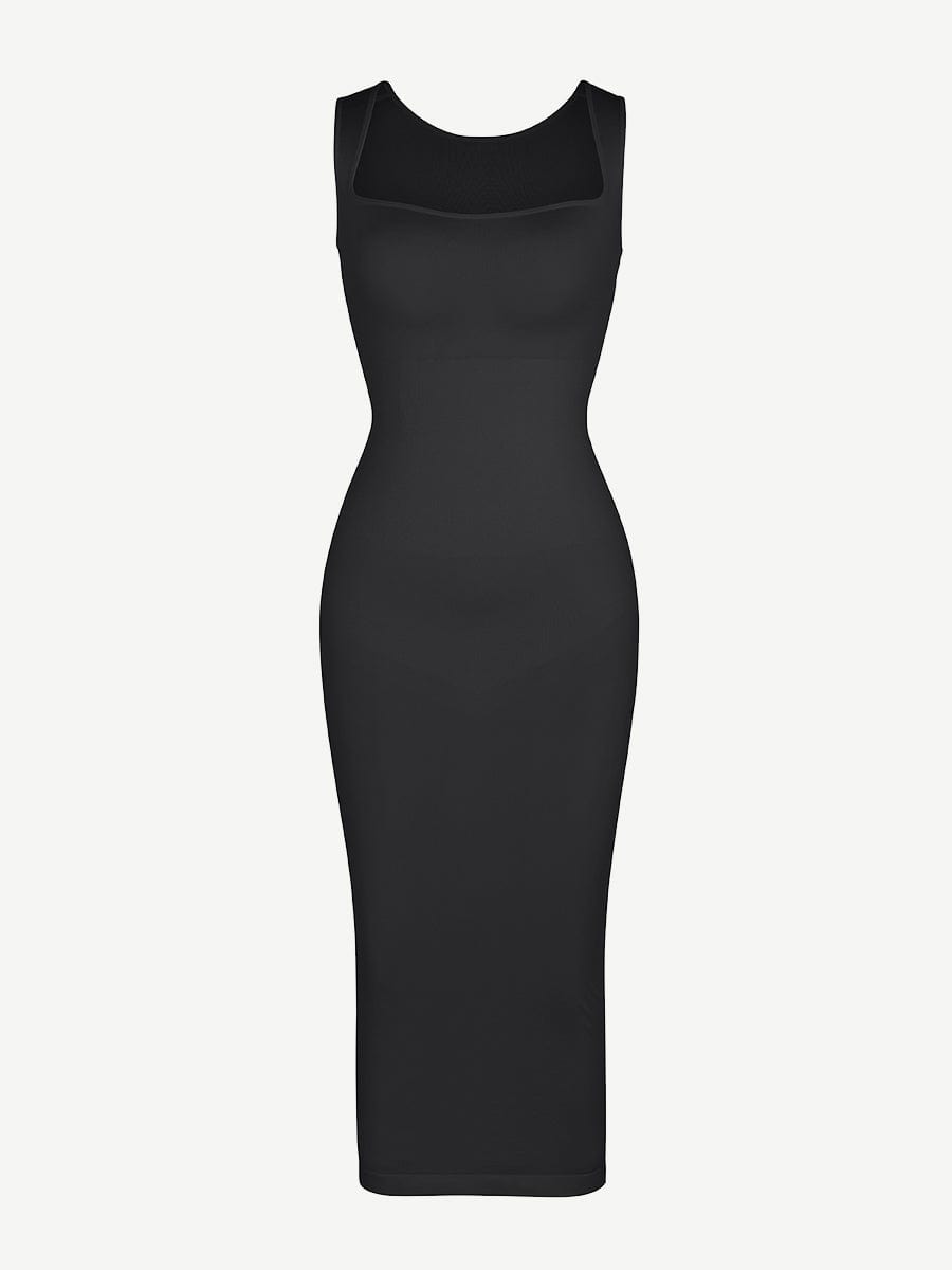 Robe Sculptante | ELIA