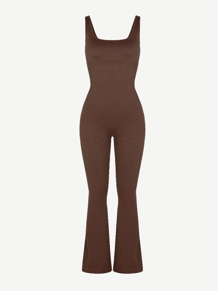 Combinaison Sculptante | TANY